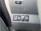 2016 Nissan Frontier Crew Cab SV Pickup 4D 6 ft