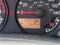 2016 Nissan Frontier Crew Cab SV Pickup 4D 6 ft