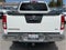2016 Nissan Frontier Crew Cab SV Pickup 4D 6 ft