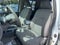 2016 Nissan Frontier Crew Cab SV Pickup 4D 6 ft