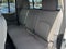 2016 Nissan Frontier Crew Cab SV Pickup 4D 6 ft