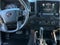 2024 Nissan Frontier Crew Cab PRO-4X Pickup 4D 5 ft