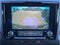 2024 Nissan Frontier Crew Cab PRO-4X Pickup 4D 5 ft