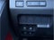 2024 Nissan Frontier Crew Cab PRO-4X Pickup 4D 5 ft