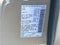 2024 Nissan Frontier Crew Cab PRO-4X Pickup 4D 5 ft