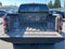2024 Nissan Frontier Crew Cab PRO-4X Pickup 4D 5 ft