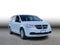 2017 Dodge Grand Caravan Passenger SE Minivan 4D