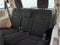 2017 Dodge Grand Caravan Passenger SE Minivan 4D