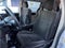 2017 Dodge Grand Caravan Passenger SE Minivan 4D