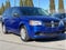 2019 Dodge Grand Caravan Passenger SE Minivan 4D