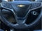 2019 Chevrolet Equinox LT Sport Utility 4D