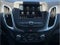 2019 Chevrolet Equinox LT Sport Utility 4D
