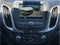 2019 Chevrolet Equinox LT Sport Utility 4D