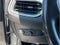 2019 Chevrolet Equinox LT Sport Utility 4D