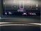 2019 Chevrolet Equinox LT Sport Utility 4D