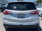 2019 Chevrolet Equinox LT Sport Utility 4D