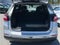 2019 Chevrolet Equinox LT Sport Utility 4D