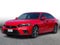 2022 Honda Civic Touring Sedan 4D