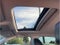 2022 Honda Civic Touring Sedan 4D