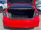 2022 Honda Civic Touring Sedan 4D