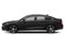 2022 Honda Civic Touring Sedan 4D