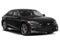 2022 Honda Civic Touring Sedan 4D
