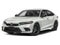 2023 Honda Civic Sport Sedan 4D