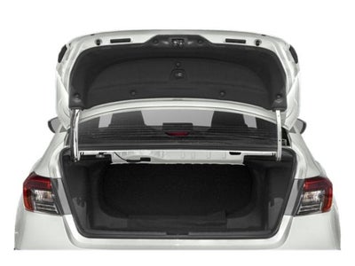 2023 Honda Civic Sport Sedan 4D