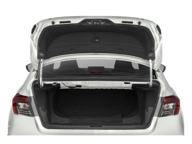 2023 Honda Civic Sport Sedan 4D