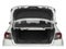 2023 Honda Civic Sport Sedan 4D