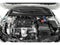 2023 Honda Civic Sport Sedan 4D