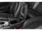 2023 Honda Civic Sport Sedan 4D