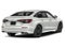 2023 Honda Civic Sport Sedan 4D