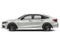 2023 Honda Civic Sport Sedan 4D