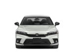 2023 Honda Civic Sport Sedan 4D