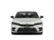 2023 Honda Civic Sport Sedan 4D
