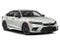 2023 Honda Civic Sport Sedan 4D