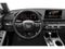2023 Honda Civic Sport Sedan 4D