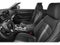 2023 Honda Civic Sport Sedan 4D