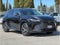 2023 Lexus RX RX 350 Sport Utility 4D