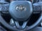 2023 Toyota RAV4 XLE Sport Utility 4D