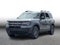 2024 Ford Bronco Sport Big Bend Sport Utility 4D