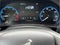 2024 Ford Bronco Sport Big Bend Sport Utility 4D