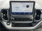 2024 Ford Bronco Sport Big Bend Sport Utility 4D