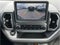 2024 Ford Bronco Sport Big Bend Sport Utility 4D