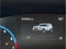 2024 Ford Bronco Sport Big Bend Sport Utility 4D
