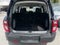2024 Ford Bronco Sport Big Bend Sport Utility 4D