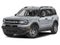 2024 Ford Bronco Sport Big Bend Sport Utility 4D