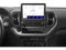 2024 Ford Bronco Sport Big Bend Sport Utility 4D