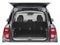 2024 Ford Bronco Sport Big Bend Sport Utility 4D